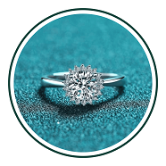 Engagement Rings