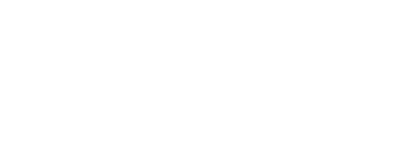 Pearl Jewelz